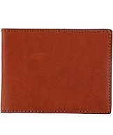 Cognac_Billfold_Wallet_SL12310